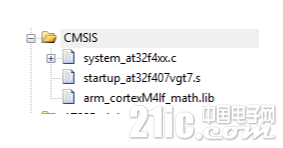 316176045f26e346e1.png
