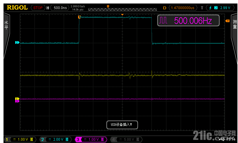 849326045f2ab076d2.png