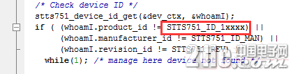 124520mp20zlx4lb44lhg2.png.thumb.jpg