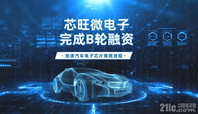 微信图片_20210310105923.jpg