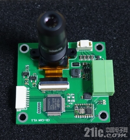 cdcam2.jpg