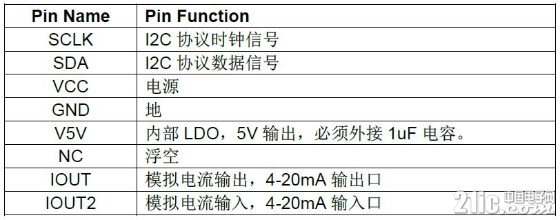 2a01daae00dd4f19a3c2bdbf8ee8f06f.jpg