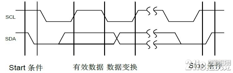 03b5a6b532774c01b68ae25e684718c0.jpg