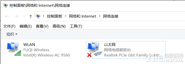 31797604ec129d8e04.png