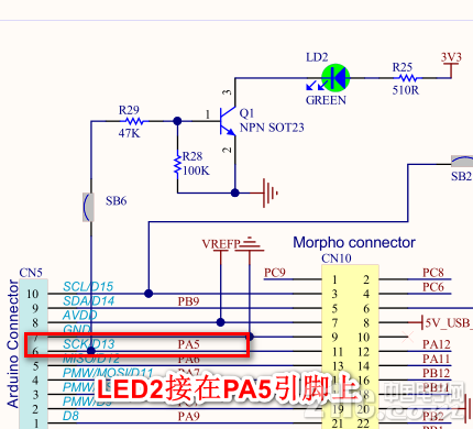 100615fifpf2gfu4of44qf.png.thumb.jpg