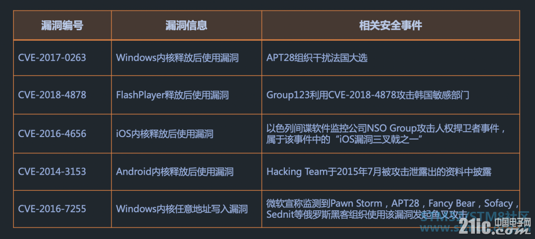 121528i4jjf2kzp3t24lrn.png
