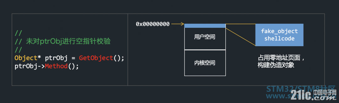 121457l3736ibjmjbbphr5.png