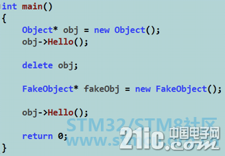 121527i7zn9xuxjxpxqvy6.png