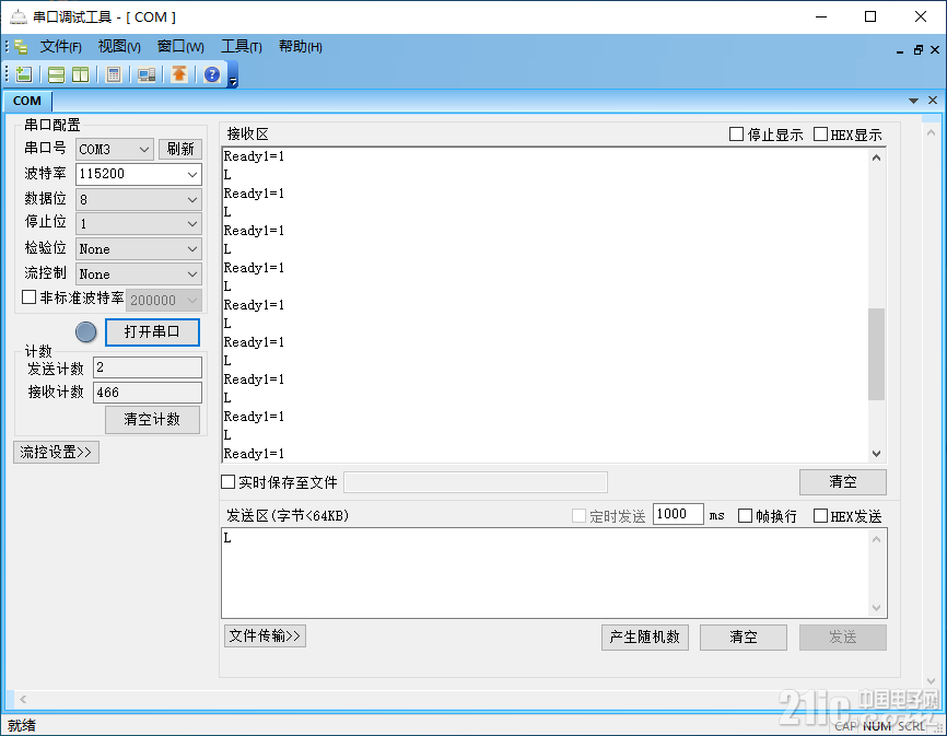 图片4.png