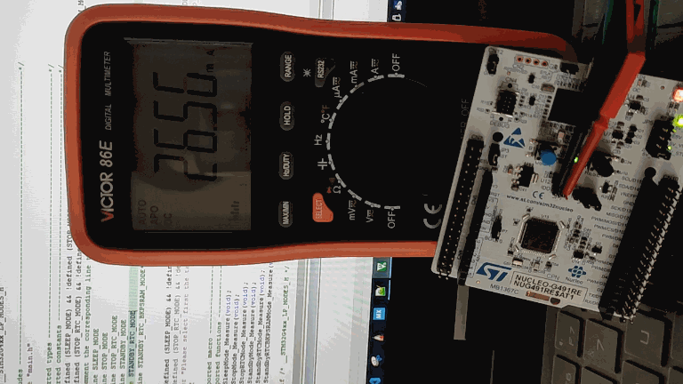 standby_rtc.gif