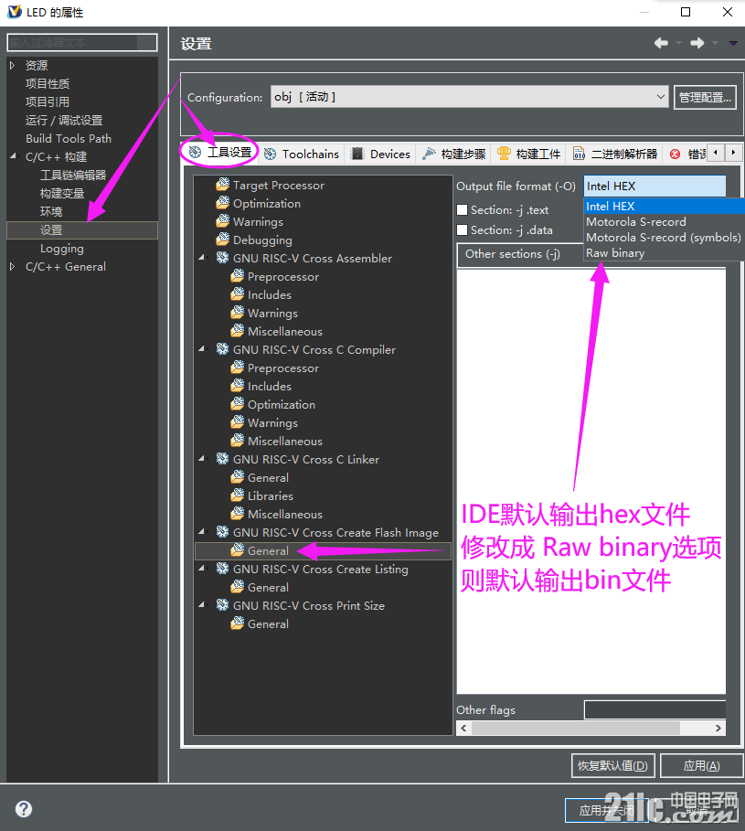 89eb6d1cc7878.png
