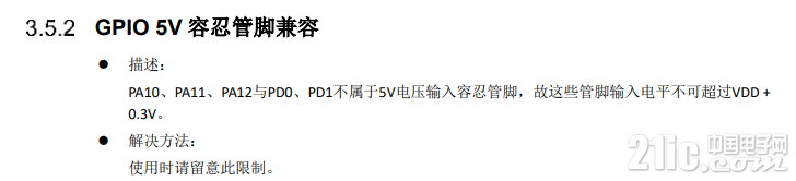 22.png