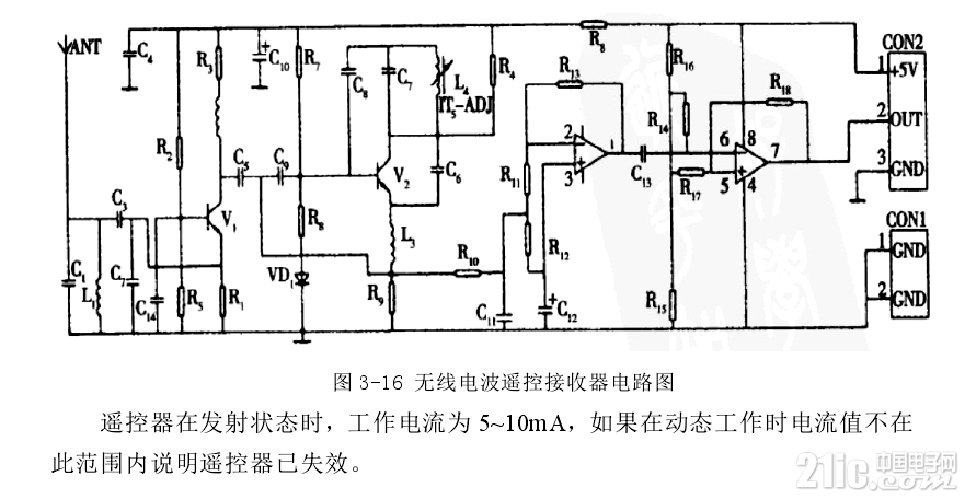 94822605d5c22afe03.png