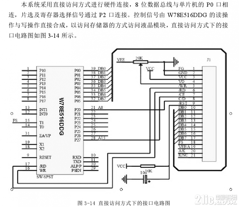 11475605d5cc358aeb.png