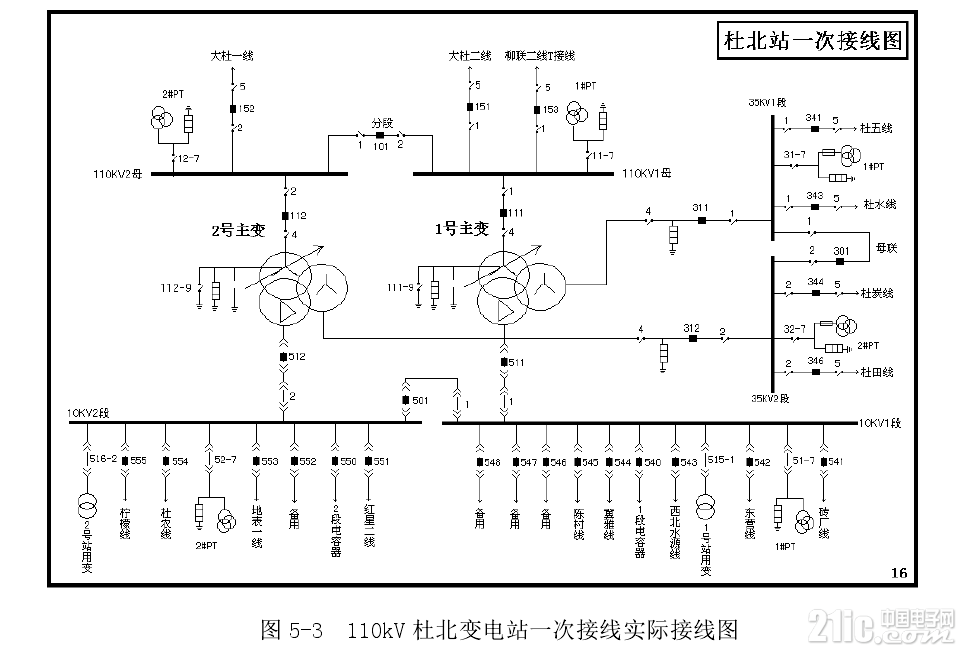 17994605d602569391.png