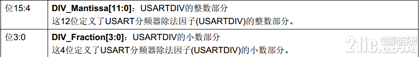19377605f4e6375c31.png