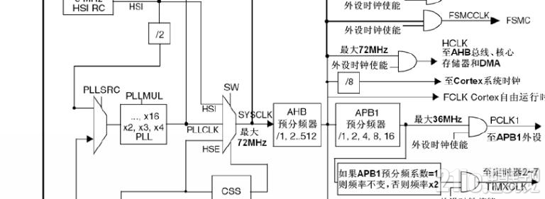5562660609db526f72.png