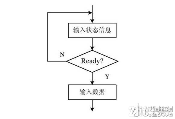 092728h6np703mrtwo0or3.jpg
