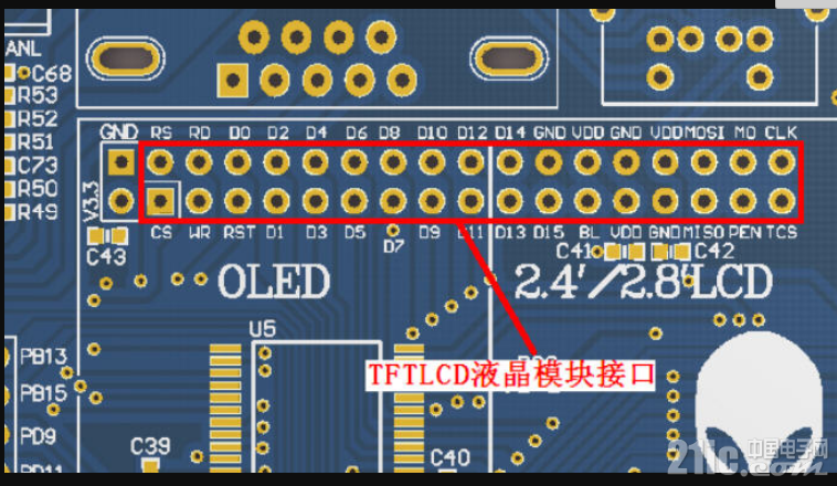 7700260649a20733b2.png