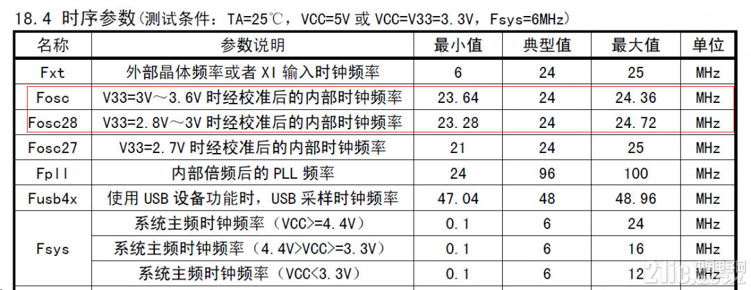 微信图片_20210407093305.png