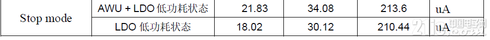 22222222111.png