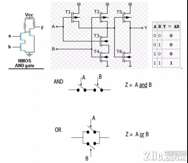 161242cycxs7703gy7vf3f.jpg.thumb.jpg