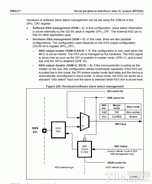 5226460742acf8a460.png