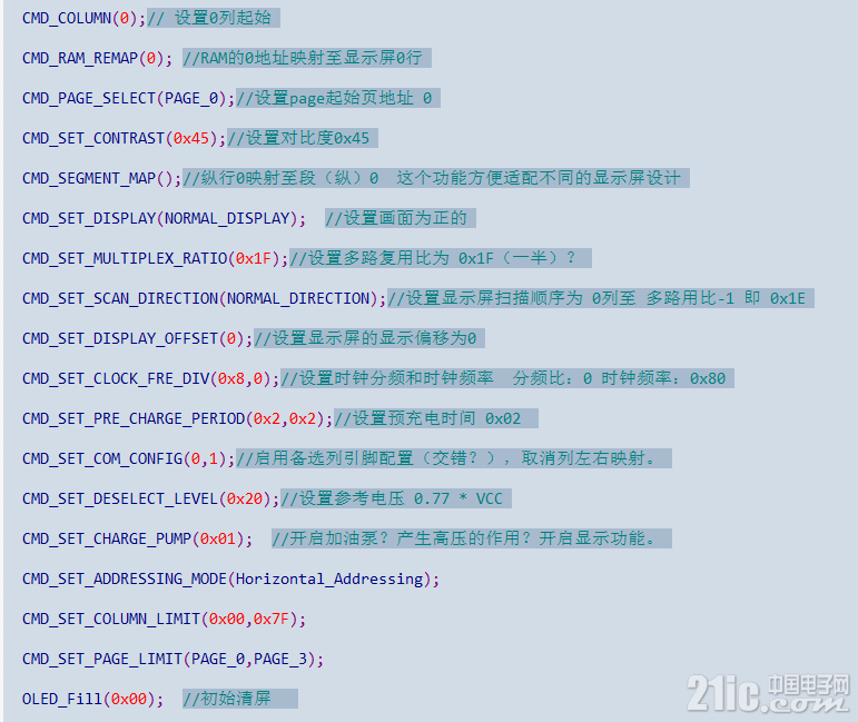 891226079882ab8fee.png