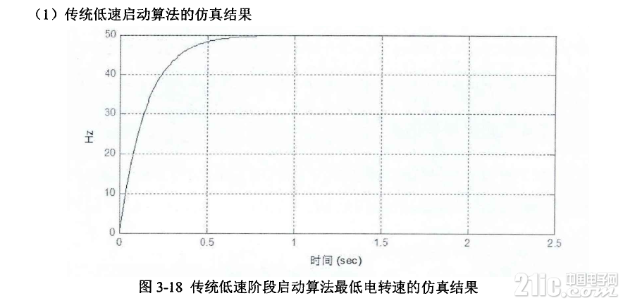 6167607ceeb36c180.png