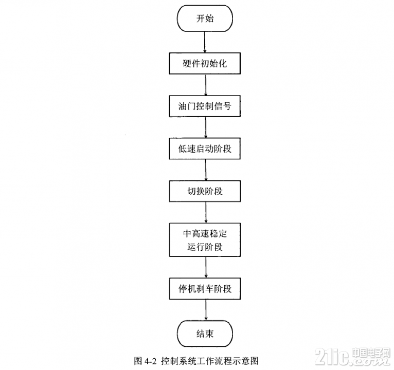 98816607cef48d0531.png