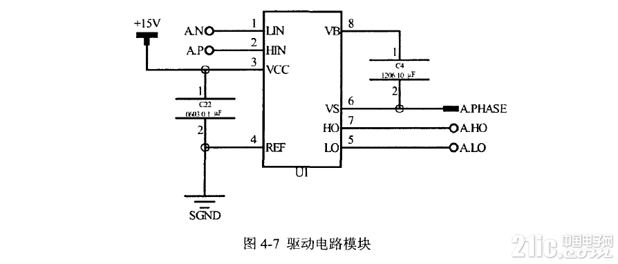 92776607cf11c3923c.png