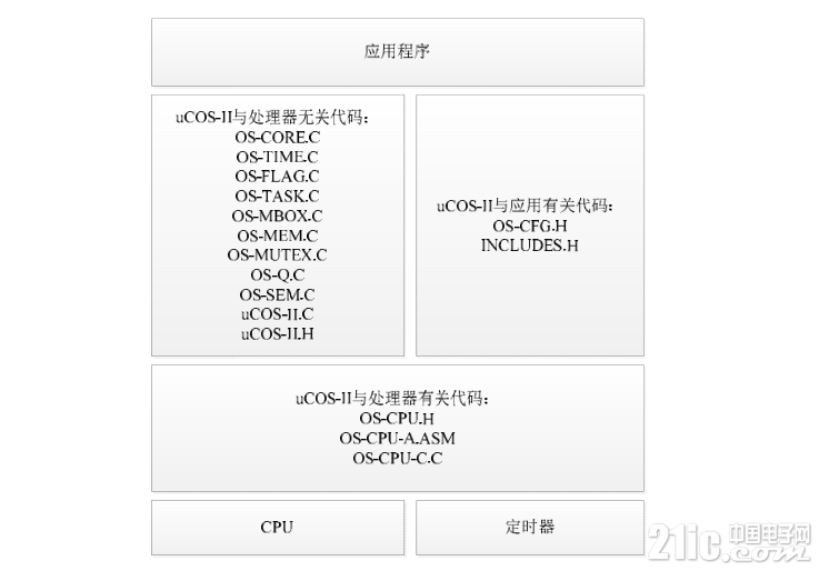49674607e45cfafb49.png