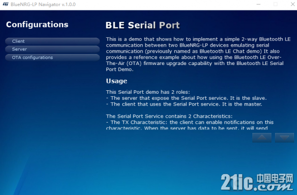 213848vsqotd72999tlo2f.png.thumb.jpg
