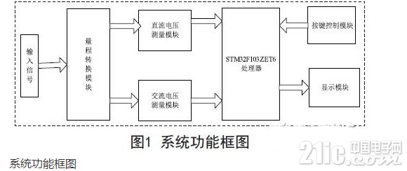 63096607fe12d2b4a6.png