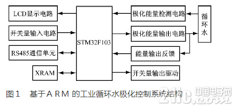 481746080f49ba57db.png