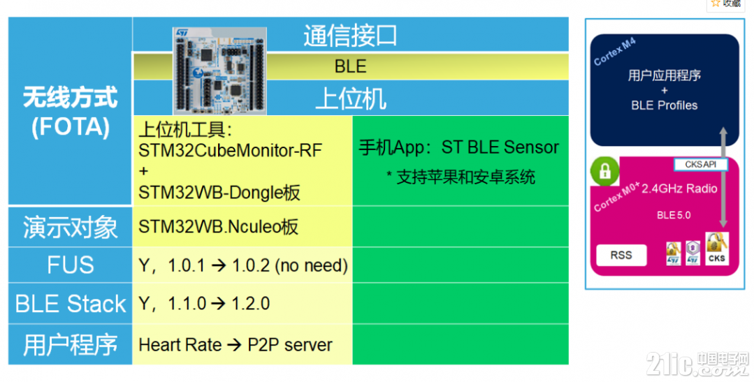669506080f904515e4.png