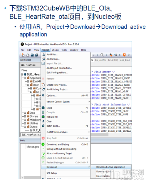 356786080faec85e0a.png