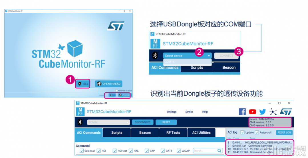 387956080fba6b4977.png