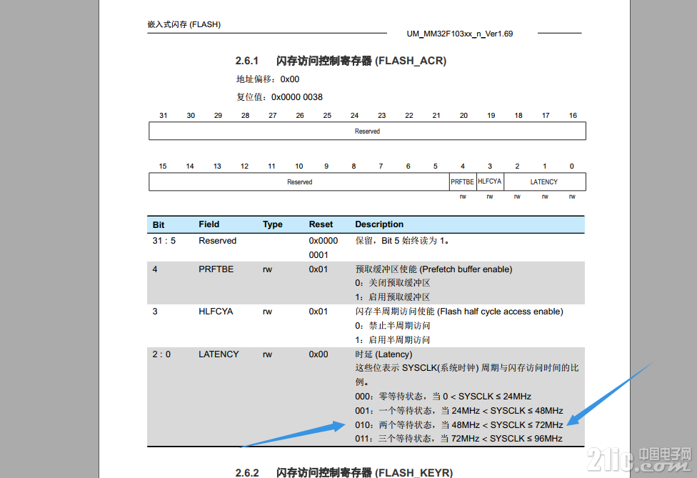 379186082a463edf71.png