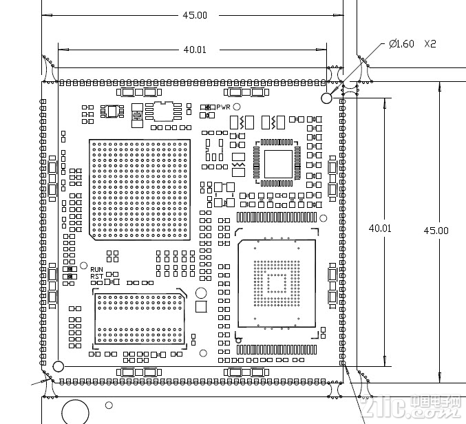 CoM-335x_size.jpg