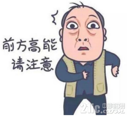 19556608650184df81.png