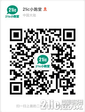 172528mtc5ow6ddetfc1x6.png.thumb.jpg