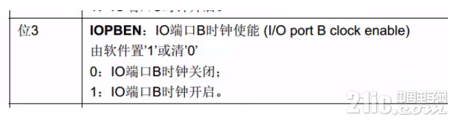 780896086ca40b8a4f.png