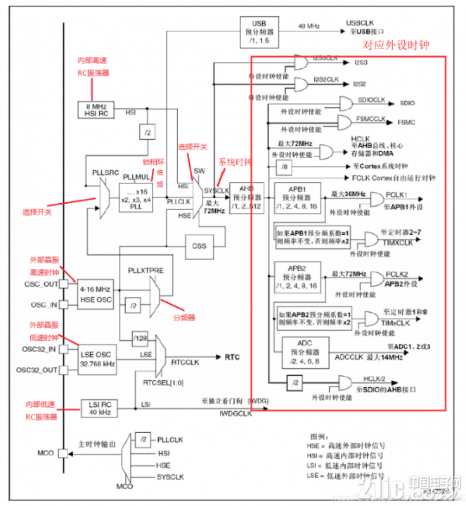 626026087a43c0c028.png