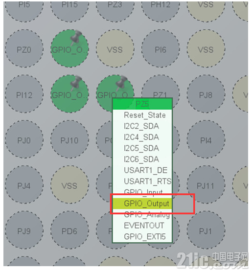 962096087b51fad053.png