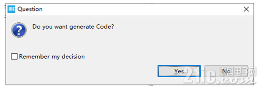 526496087b57b66862.png