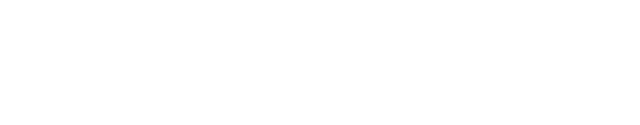 微信图片_20210428143053.gif