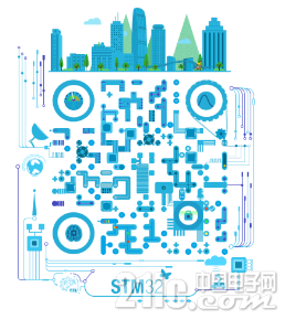 1619592720(1).png