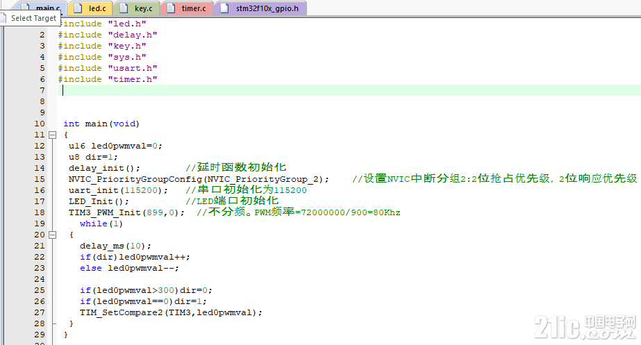 图片15.png