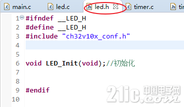 图片22.png